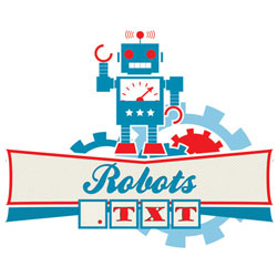 Robots.txt: مدیریت دسترسی ربات ها به بخش های مختلف سایت