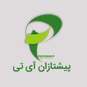 شرکت پیشتازان آی تی، خدمات سئو در اصفهان